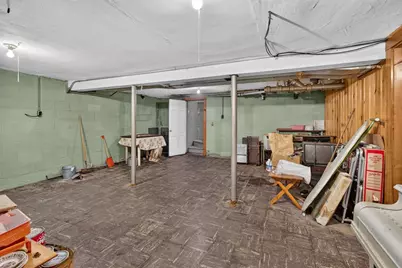 49 Downing Rd, Lexington, MA 02421 - Photo 27