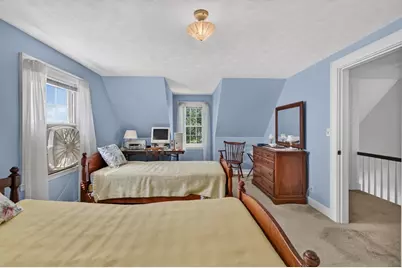 49 Downing Rd, Lexington, MA 02421 - Photo 19