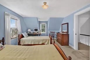 49 Downing Rd, Lexington, MA 02421 - Photo 19