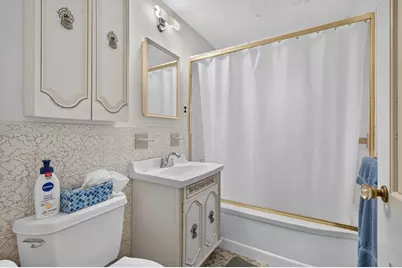 49 Downing Rd, Lexington, MA 02421 - Photo 15