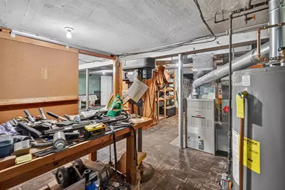 49 Downing Rd, Lexington, MA 02421 - Photo 31