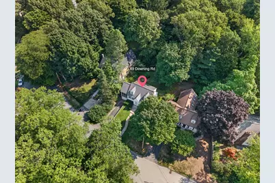 49 Downing Rd, Lexington, MA 02421 - Photo 39