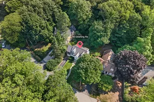 49 Downing Rd, Lexington, MA 02421 - Photo 39
