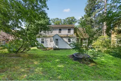 49 Downing Rd, Lexington, MA 02421 - Photo 37