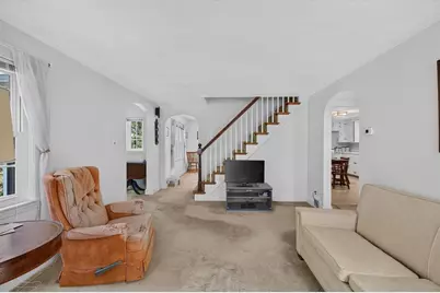 49 Downing Rd, Lexington, MA 02421 - Photo 5