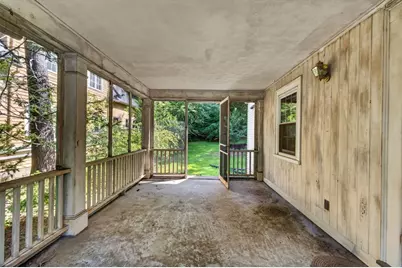 49 Downing Rd, Lexington, MA 02421 - Photo 25