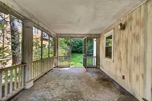 49 Downing Rd, Lexington, MA 02421 - Photo 25