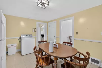 49 Downing Rd, Lexington, MA 02421 - Photo 11