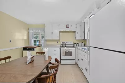 49 Downing Rd, Lexington, MA 02421 - Photo 9