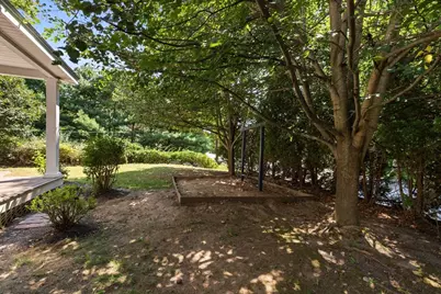 72 River St #72, Acton, MA 01720 - Photo 31