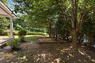 72 River St, Acton, MA 01720 - Photo 31