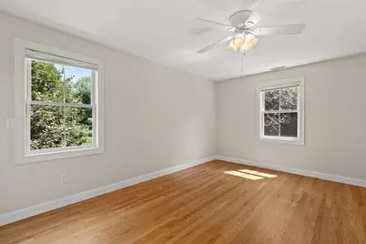 72 River St #72, Acton, MA 01720 - Photo 17