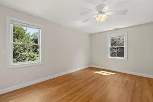 72 River St, Acton, MA 01720 - Photo 17