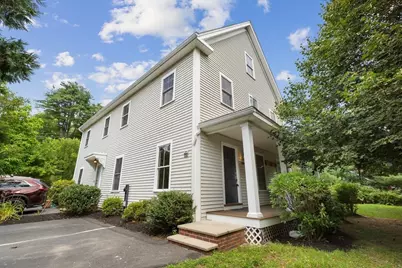 72 River St #72, Acton, MA 01720 - Photo 1