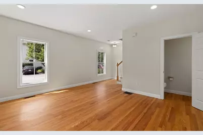 72 River St #72, Acton, MA 01720 - Photo 3