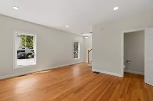 72 River St, Acton, MA 01720 - Photo 3