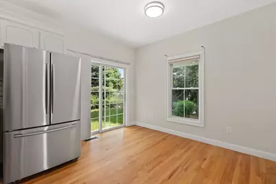 72 River St #72, Acton, MA 01720 - Photo 9