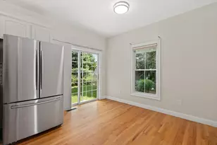 72 River St, Acton, MA 01720 - Photo 9