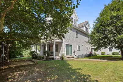 72 River St #72, Acton, MA 01720 - Photo 35