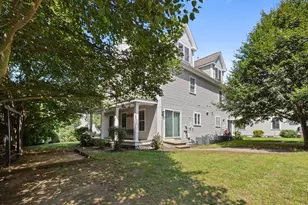72 River St, Acton, MA 01720 - Photo 35