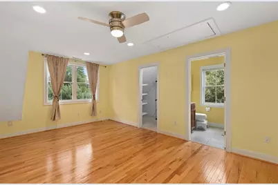 72 River St #72, Acton, MA 01720 - Photo 27