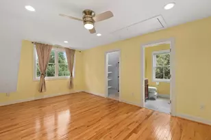 72 River St, Acton, MA 01720 - Photo 27