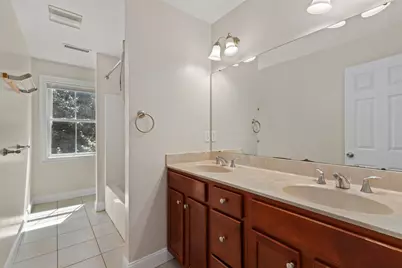 72 River St #72, Acton, MA 01720 - Photo 21