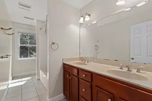 72 River St, Acton, MA 01720 - Photo 21