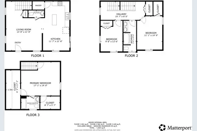 72 River St #72, Acton, MA 01720 - Photo 37