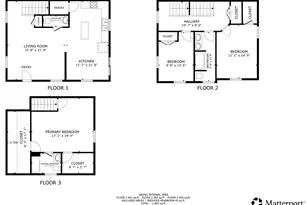 72 River St, Acton, MA 01720 - Photo 37