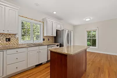 72 River St #72, Acton, MA 01720 - Photo 15