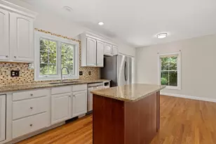 72 River St, Acton, MA 01720 - Photo 15