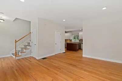 72 River St #72, Acton, MA 01720 - Photo 5