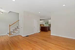 72 River St, Acton, MA 01720 - Photo 5