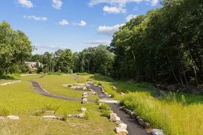 72 River St #72, Acton, MA 01720 - Photo 33
