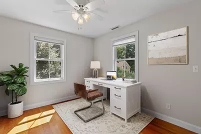 72 River St #72, Acton, MA 01720 - Photo 21
