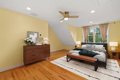 72 River St #72, Acton, MA 01720 - Photo 25