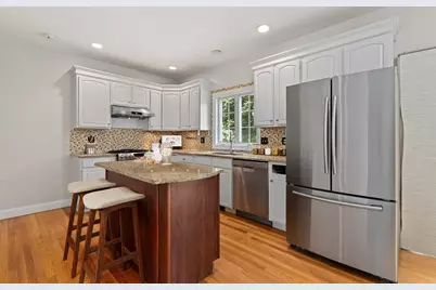 72 River St #72, Acton, MA 01720 - Photo 13