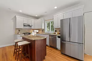 72 River St, Acton, MA 01720 - Photo 13