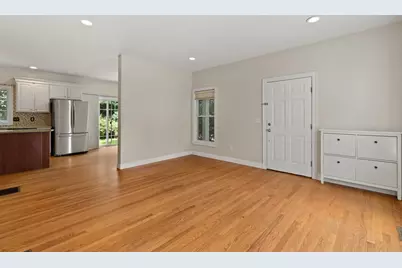 72 River St #72, Acton, MA 01720 - Photo 7
