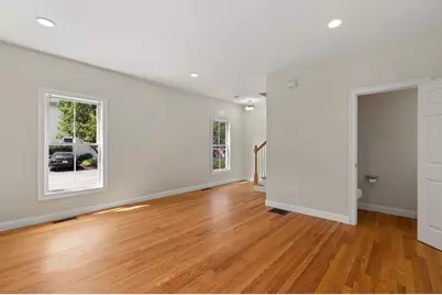 72 River St #72, Acton, MA 01720 - Photo 3