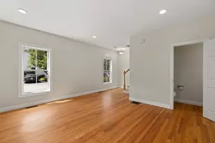 72 River St, Acton, MA 01720 - Photo 3