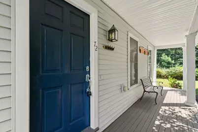 72 River St #72, Acton, MA 01720 - Photo 37