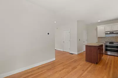 72 River St #72, Acton, MA 01720 - Photo 11