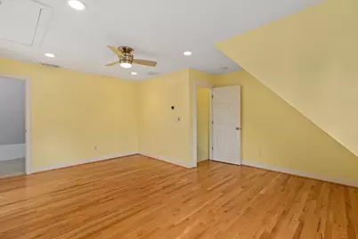 72 River St #72, Acton, MA 01720 - Photo 25