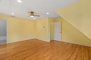 72 River St, Acton, MA 01720 - Photo 25