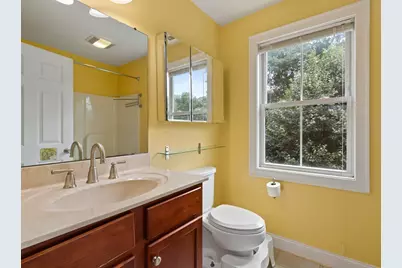 72 River St #72, Acton, MA 01720 - Photo 29