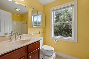72 River St, Acton, MA 01720 - Photo 29