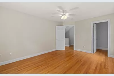 72 River St #72, Acton, MA 01720 - Photo 19