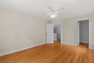 72 River St, Acton, MA 01720 - Photo 19